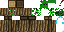 Texture for неведимка