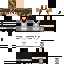 Texture for dgd
