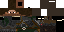 Texture for джек