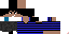 Texture for Manon