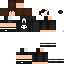 Texture for ako to 3