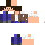 Texture for BlakeTDB