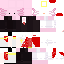Texture for dd