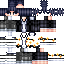 Texture for hhtyh