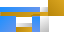 Texture for BlueBed_Basic
