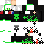 Texture for esneider