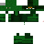 Texture for Armor Pattern 01b