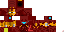 Texture for денис