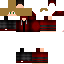Texture for dsdsafd