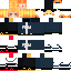 Texture for genaro tabi 2