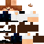 Texture for Kirino