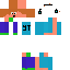 Texture for eded
