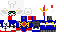 Texture for dragon