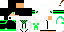 Texture for char2