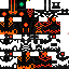 Texture for the destructor