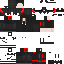Texture for Kenz102923