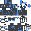 Texture for Maxiloup