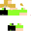Texture for Gary