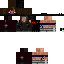 Texture for badredux