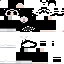 Texture for Shark outchop