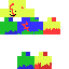 Texture for noob 2v1