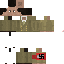 Texture for asd