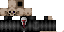 Texture for fvggfdfg
