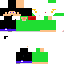 Texture for breno_nm