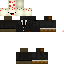 Texture for dfef