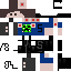 Texture for Sanyi_vok_azt_cs