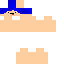 Texture for CoGuGames