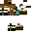 Texture for to imkawaii