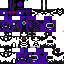Texture for terminetor