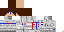 Texture for Astronote