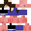 Texture for Cat