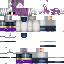 Texture for a