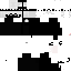 Texture for goddv2
