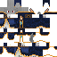 Texture for Aetherys