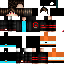 Texture for DARWIN