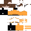 Texture for ghostbur :D