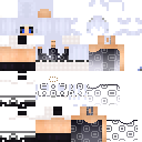 Texture for SarahCasual3