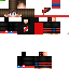 Texture for KEREMhd700