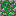 Texture for cob moss