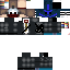 Texture for LightMorrison