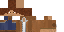 Texture for rgrt