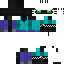 Texture for chimuelo
