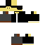 Texture for Excat360