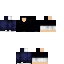 Texture for tate