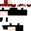 Texture for fuyusima
