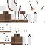 Texture for b007_altero